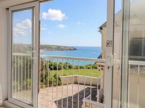 平房 | 住宿內部