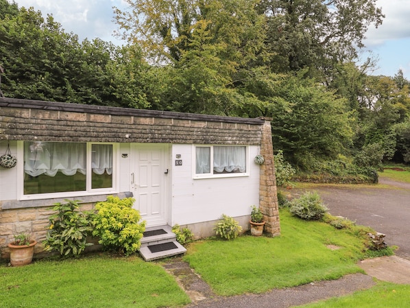 Cottage | Exterior