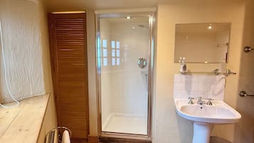 Casa de campo | Interior