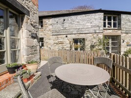 Casa de campo | Interior