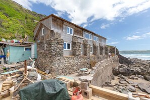 Cottage | Esterni