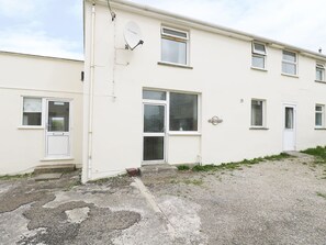 Småhus | Eksteriør