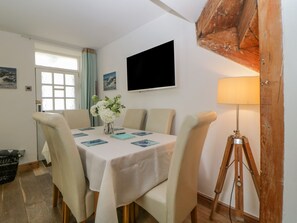 Cottage | Cuisine privée