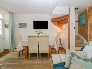 Cottage | Intérieur