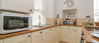 Curlews Cottage