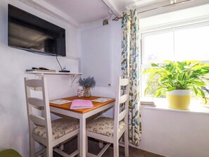 Casa de campo | Interior