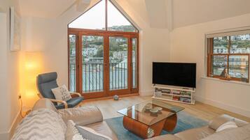Casa de campo | Interior