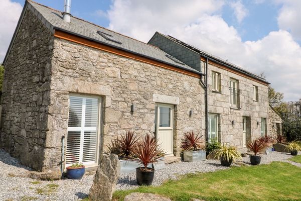 Cottage | Exterior