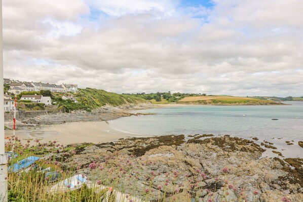 Ferienhaus | Innenbereich