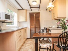 村舍 | 住宿内部