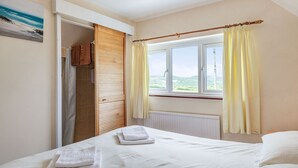 Casa de campo | Interior