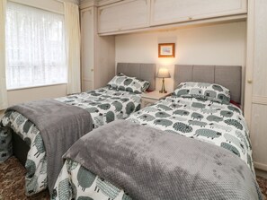Casa de campo | Decoración personalizada, muebles diferentes y wifi gratis