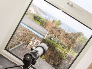 Cottage | Intérieur