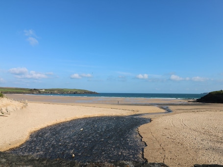 Cottage | Beach | Beach nearby