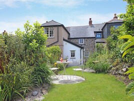 村舍 | 住宿内部