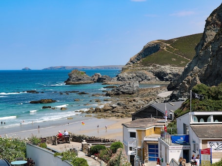 ์ฝํฐ์ง | ๋ด๋ถ