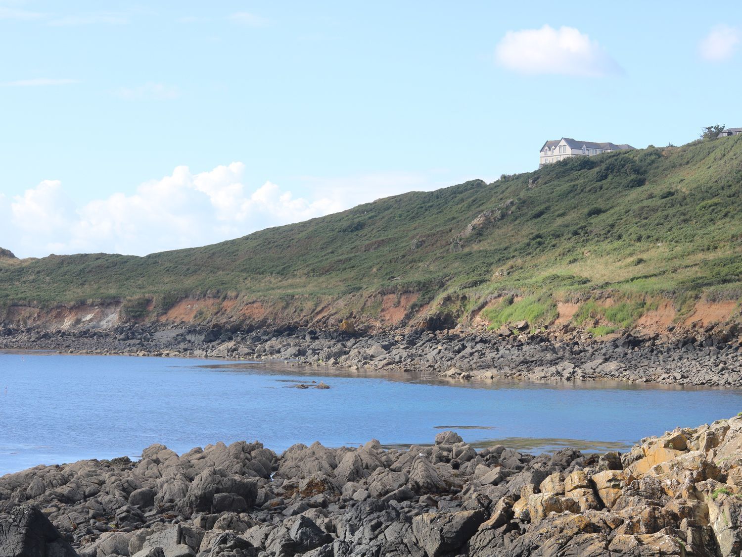 Cottage | Beach | Beach nearby