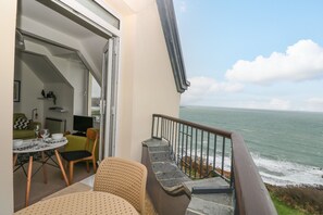 Cottage | Intérieur