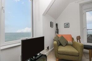 Cottage | Interieur