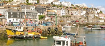 雷斯普萊恩飯店