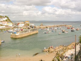 村舍 | 住宿内部