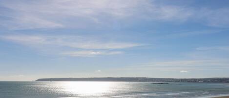 Cottage | Beach | Beach nearby