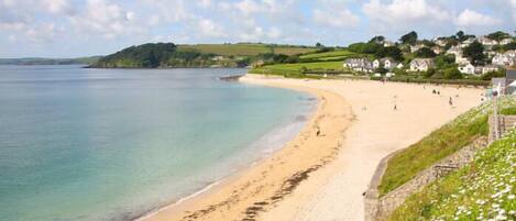 Casa de campo | Interior
