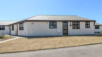 Cottage | Front of property