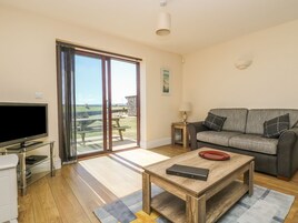 村舍 | 住宿内部