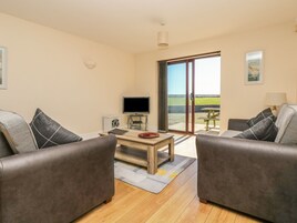 村舍 | 住宿内部