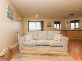 村舍 | 住宿内部