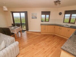 村舍 | 住宿  内部