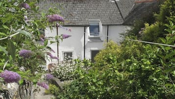 Cottage | Intérieur
