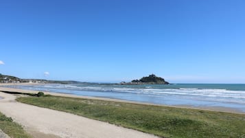 Cottage | Beach | Beach nearby