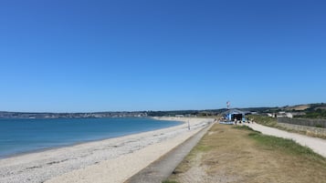 Cottage | Beach | Beach nearby