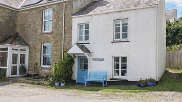 Cottage | Extérieur