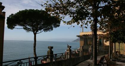 La Casa di Greta