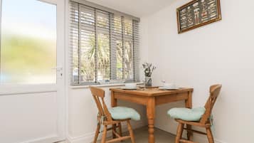 Casa de campo | Cozinha privada | Talheres/pratos/utensílios de cozinha