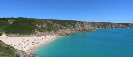 Cottage | Intérieur