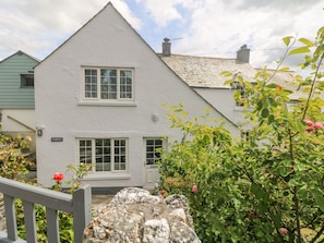 Småhus | Eksteriør