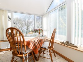 村舍 | 住宿内部