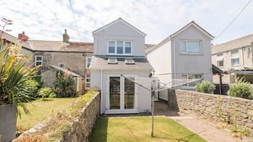 Casa de campo | Interior