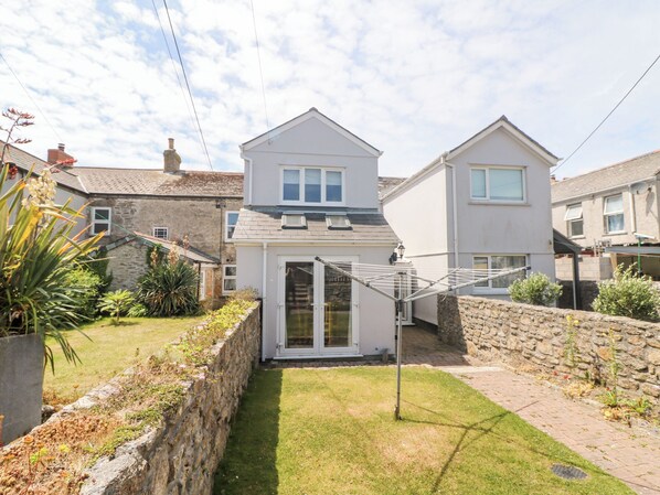 Cottage | Interior - Boslow (Penzance)