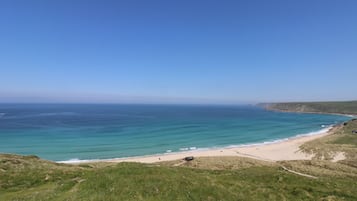 Cottage | Beach | Beach nearby