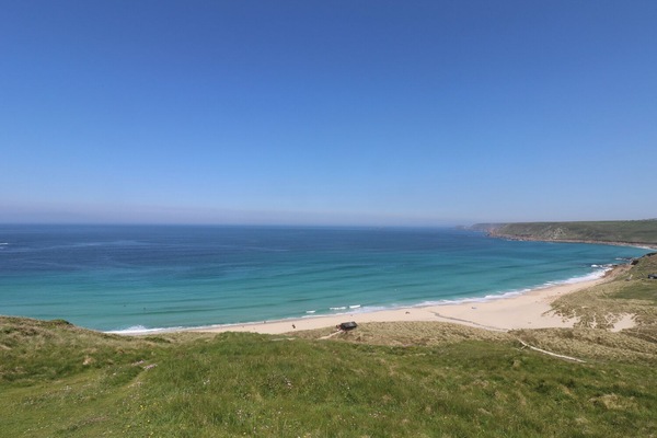 Cottage | Beach | Beach nearby