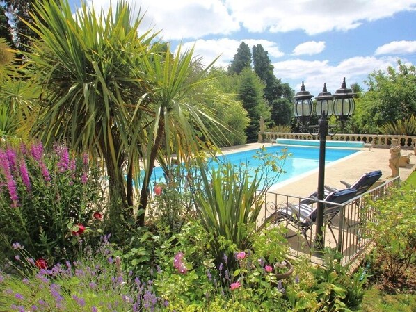 Cottage | Interior - Sam's Cabin (Liskeard)