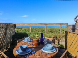 村舍 | 住宿内部