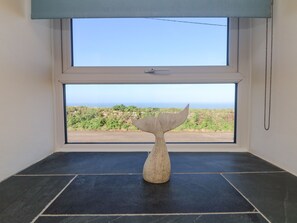 Cottage | Interior - Kerensa Ha-kres (Penzance)