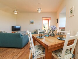 村舍 | 住宿内部