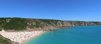 克倫薩哈克雷斯飯店